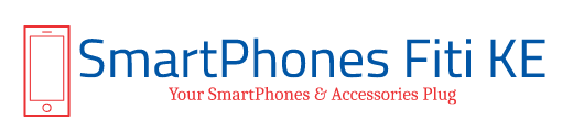 SmarPhones For Sale in Kenya